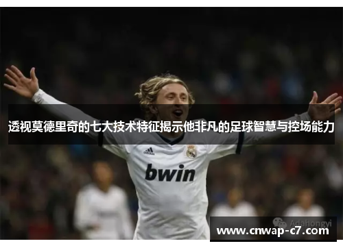 透视莫德里奇的七大技术特征揭示他非凡的足球智慧与控场能力
