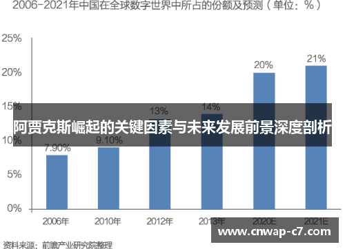 阿贾克斯崛起的关键因素与未来发展前景深度剖析