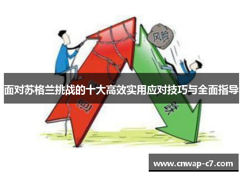 面对苏格兰挑战的十大高效实用应对技巧与全面指导 面对苏格兰挑战的十大高效实用应对技巧与全面指导
