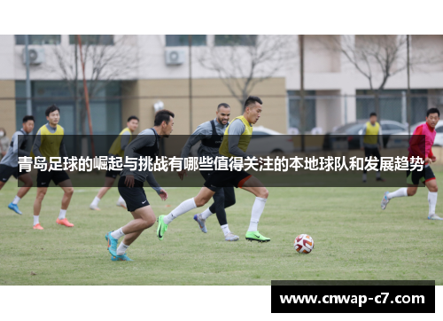 青岛足球的崛起与挑战有哪些值得关注的本地球队和发展趋势 青岛足球的崛起与挑战有哪些值得关注的本地球队和发展趋势
