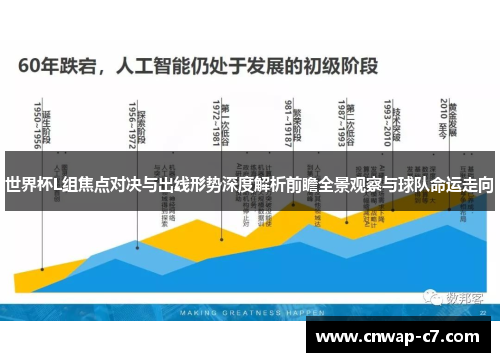世界杯L组焦点对决与出线形势深度解析前瞻全景观察与球队命运走向