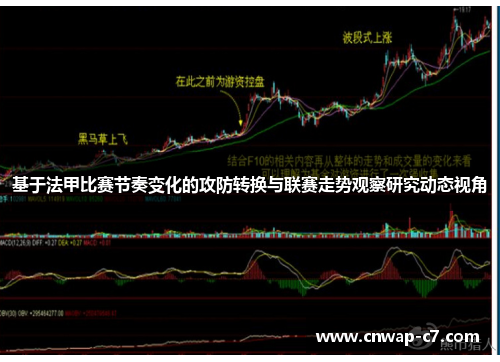 基于法甲比赛节奏变化的攻防转换与联赛走势观察研究动态视角