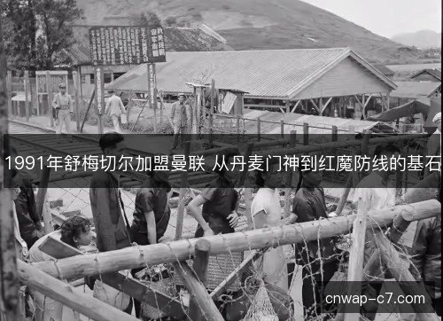 1991年舒梅切尔加盟曼联 从丹麦门神到红魔防线的基石